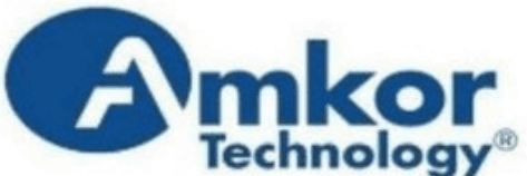 Amkor Technology