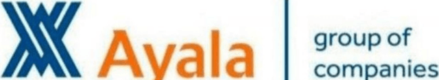 Ayala Group of Companies