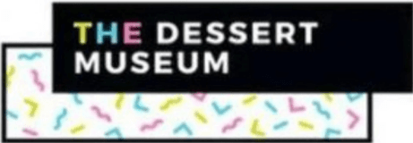 The Dessert Museum