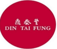 Din Tai Fung