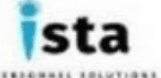 ista Personnel Solutions