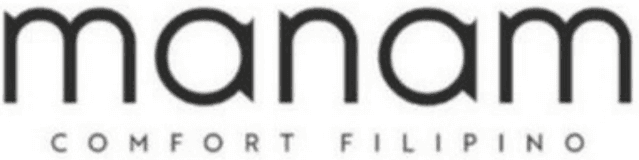Manam Comfort Filipino