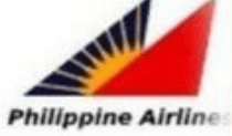 Philippine Airlines