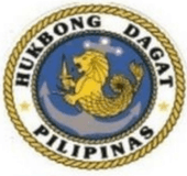 Philippine Navy