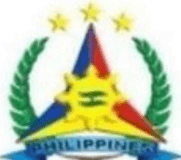 Republic of the Philippines