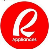 Robinsons Appliances